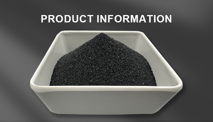 Product Information