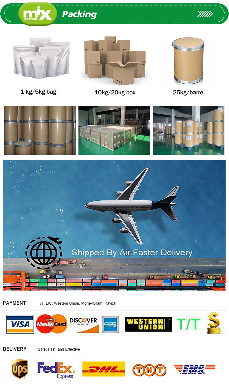 Product Process 6