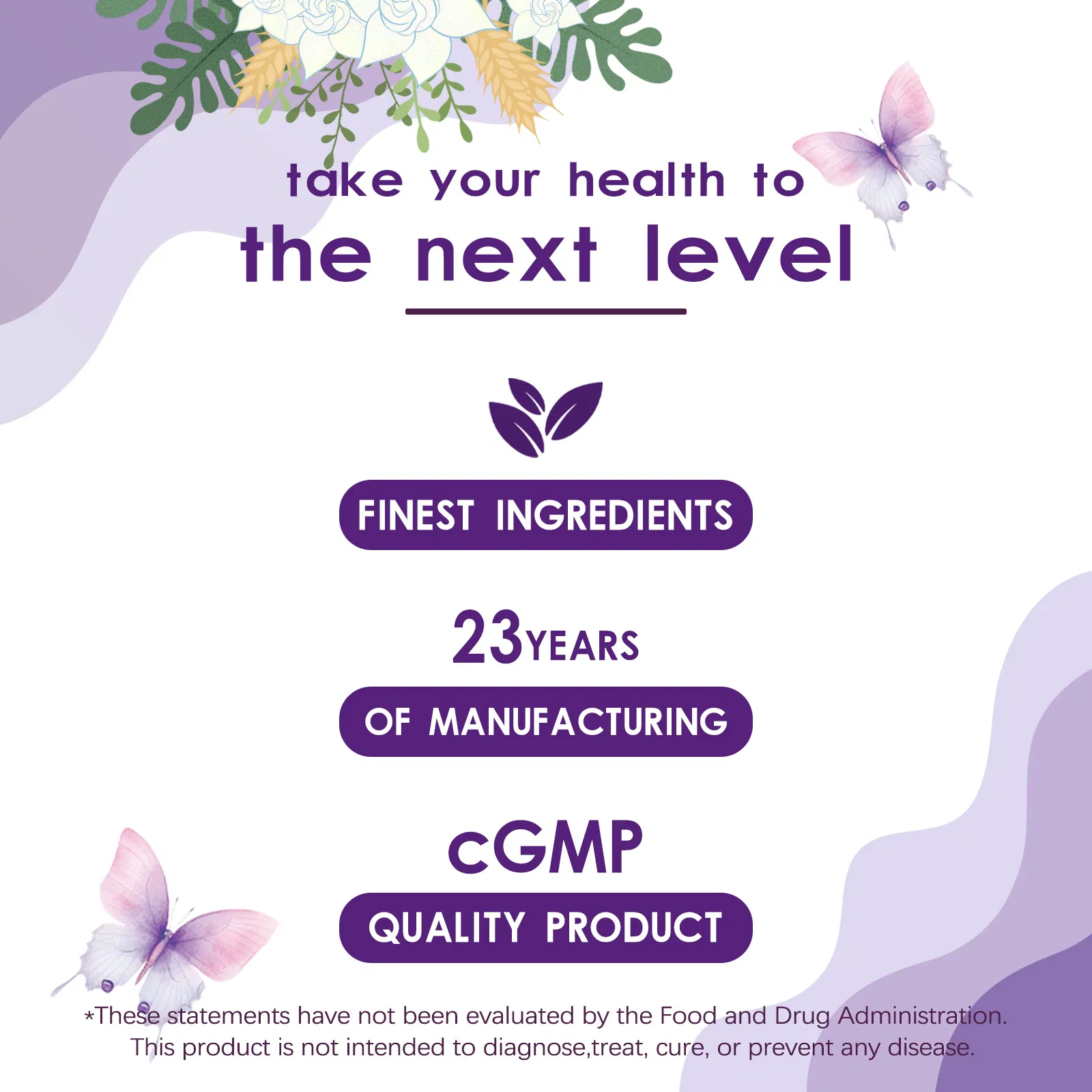 Fat Burn Capsules 15+ Natural Ingredients for Metabolism, Appetite Control &amp; Energy