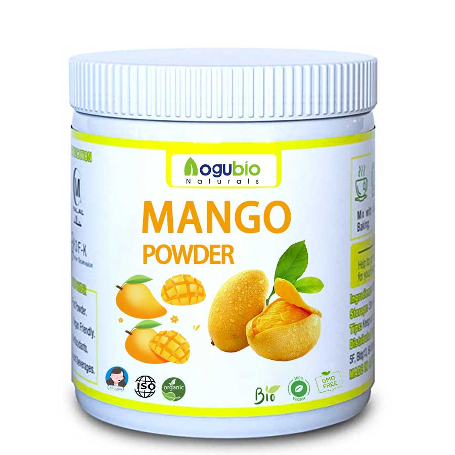 Recommend Product 16