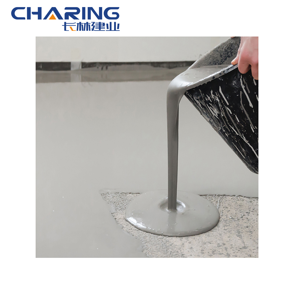Industrial Grade 98% Purity Polycarboxylate Ether Superplasticizer Powder Polycarboxylate Based For Building Materials