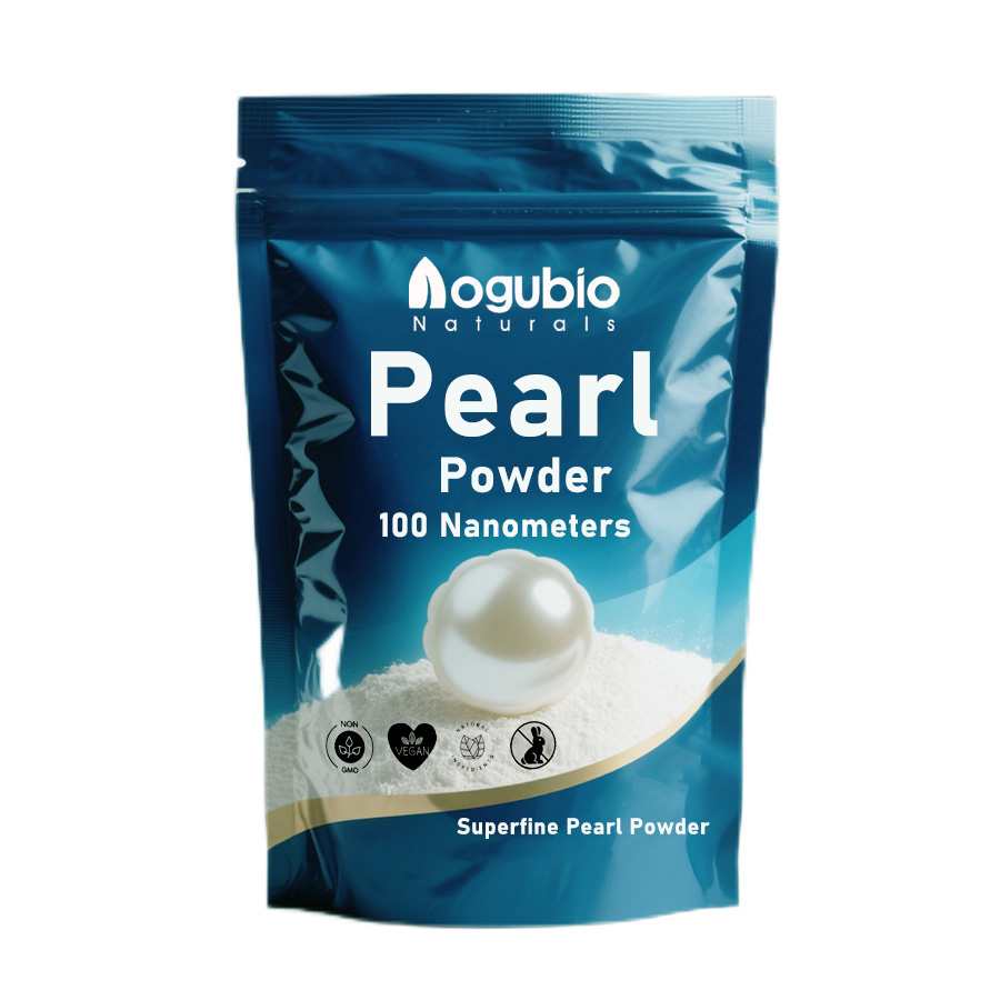Recommend Product 24