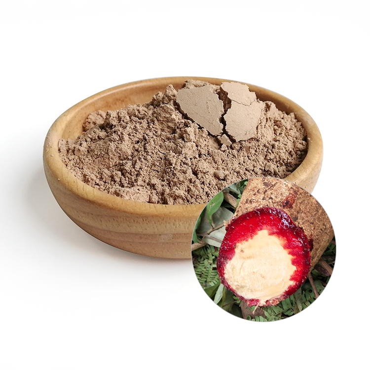 Product Description Image 2