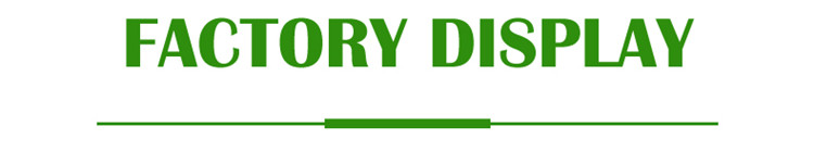 Laboratory Analysis