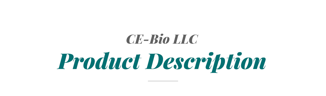 Isomaltooligosaccharide Powder Detail