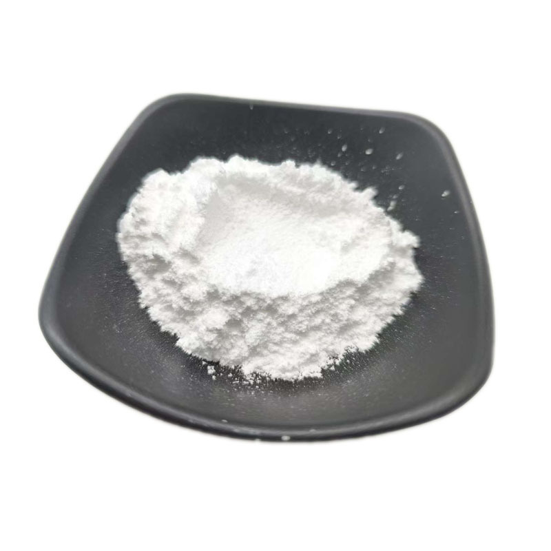 High-Purity Marine-Derived Recombinant Mussel Mucin in Cosmetics