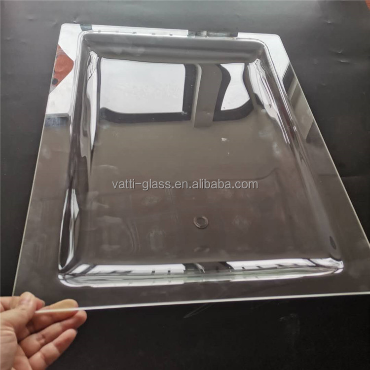 Product Show 6
