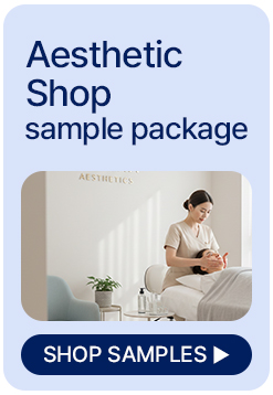 Product Feature 1