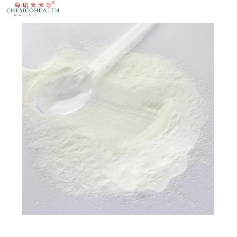 L-Cystine Chemical Structure Analysis