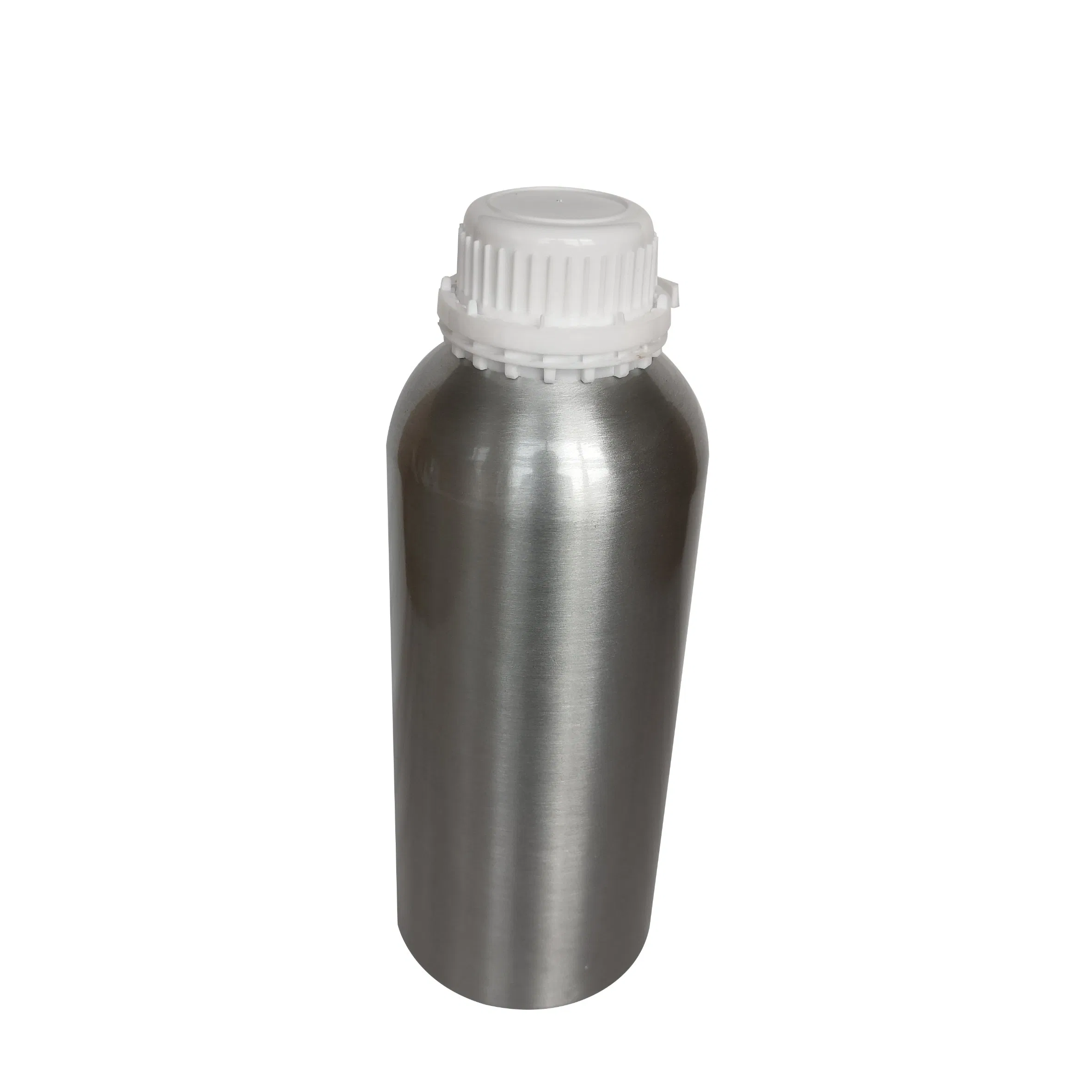 Cosmetic Ingredients CAS 893412-73-2 Hydroxypinacolone Retinoate/Hpr Liposomal