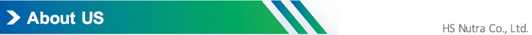 Company Profile