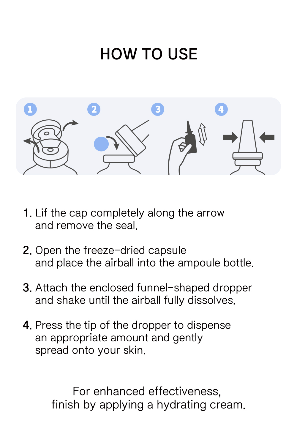 Product Description Image 3