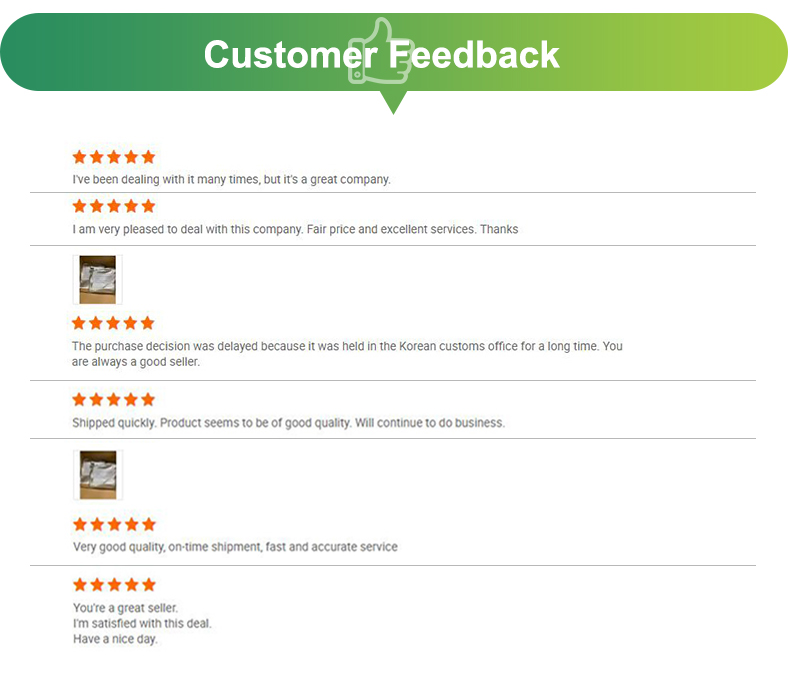 Professional Support Services