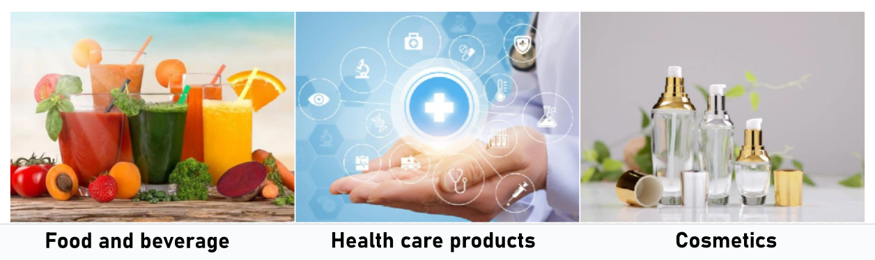 Contact Supplier
