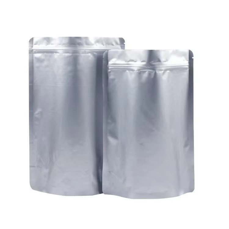 High Quality 99% Assay ISO9001 Certified Food Additives Ingredients Transglutaminase Tg Enzyme Powder 100-2000 Iu/G 25kg Drum