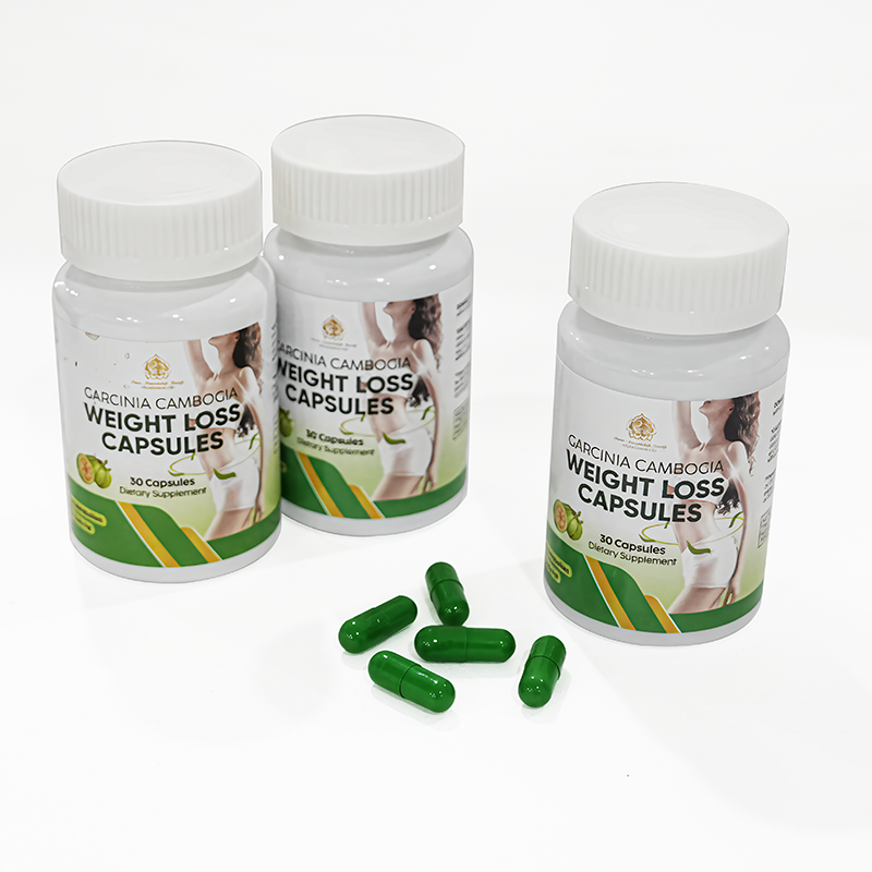 ODM Service: Prebiotic Chocolate for Weight Loss Sports Nutrition Ingredients for Fat Burning and Metabolism Boosting