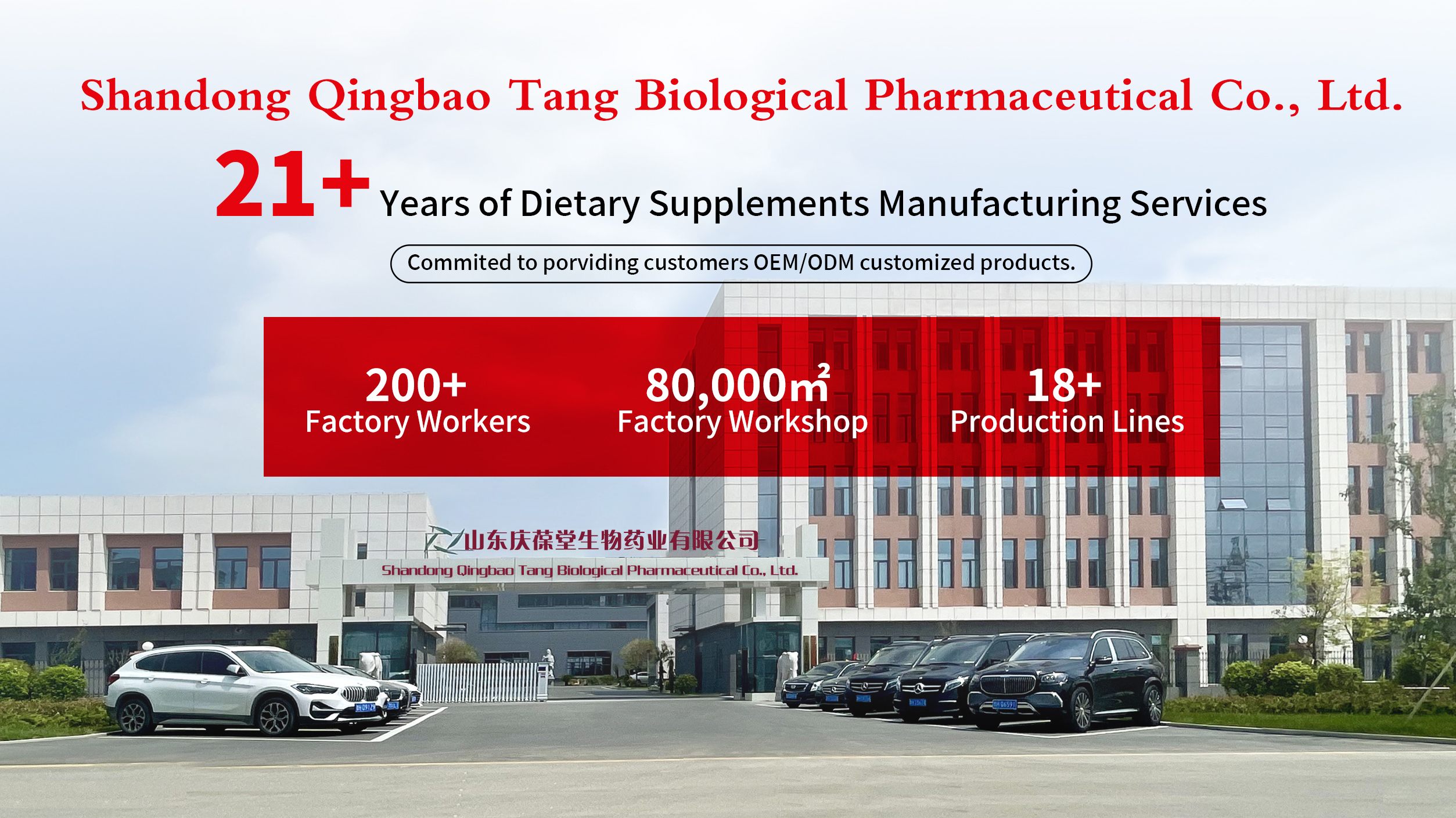 Factory OEM Prebiotic Fiber Supplement Powders Strip-shaped Bag Prebiotics Fiber Powder