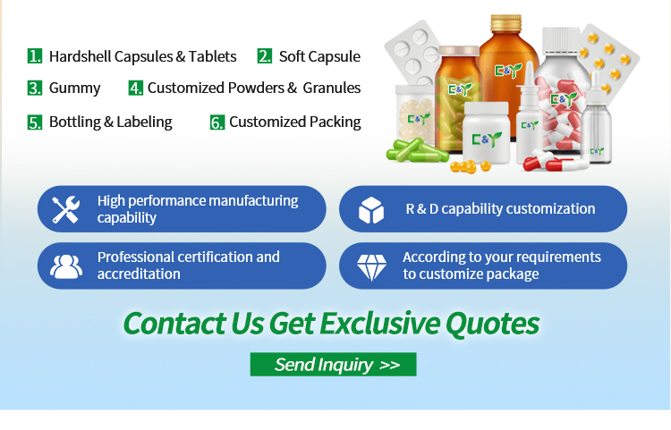 Laboratory Quality Control
