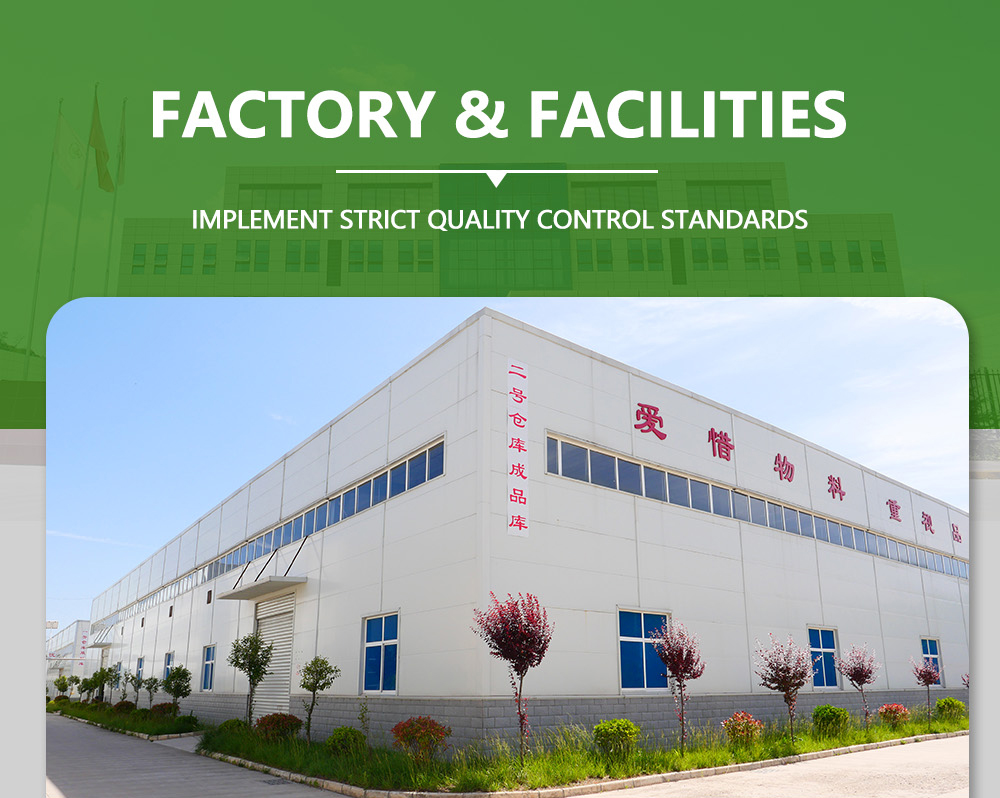 Processing Facility 2