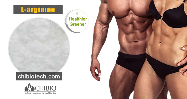 L-Carnitine Powder Specification Analysis