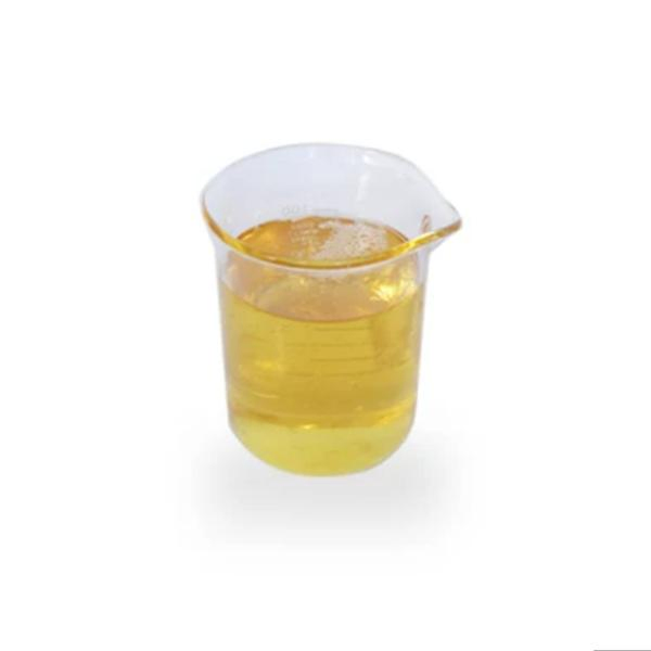 Anti-Aging Active Ingredient Hydroxypinacolone Retinoate 10% Hydroxypinacolone Retinoate
