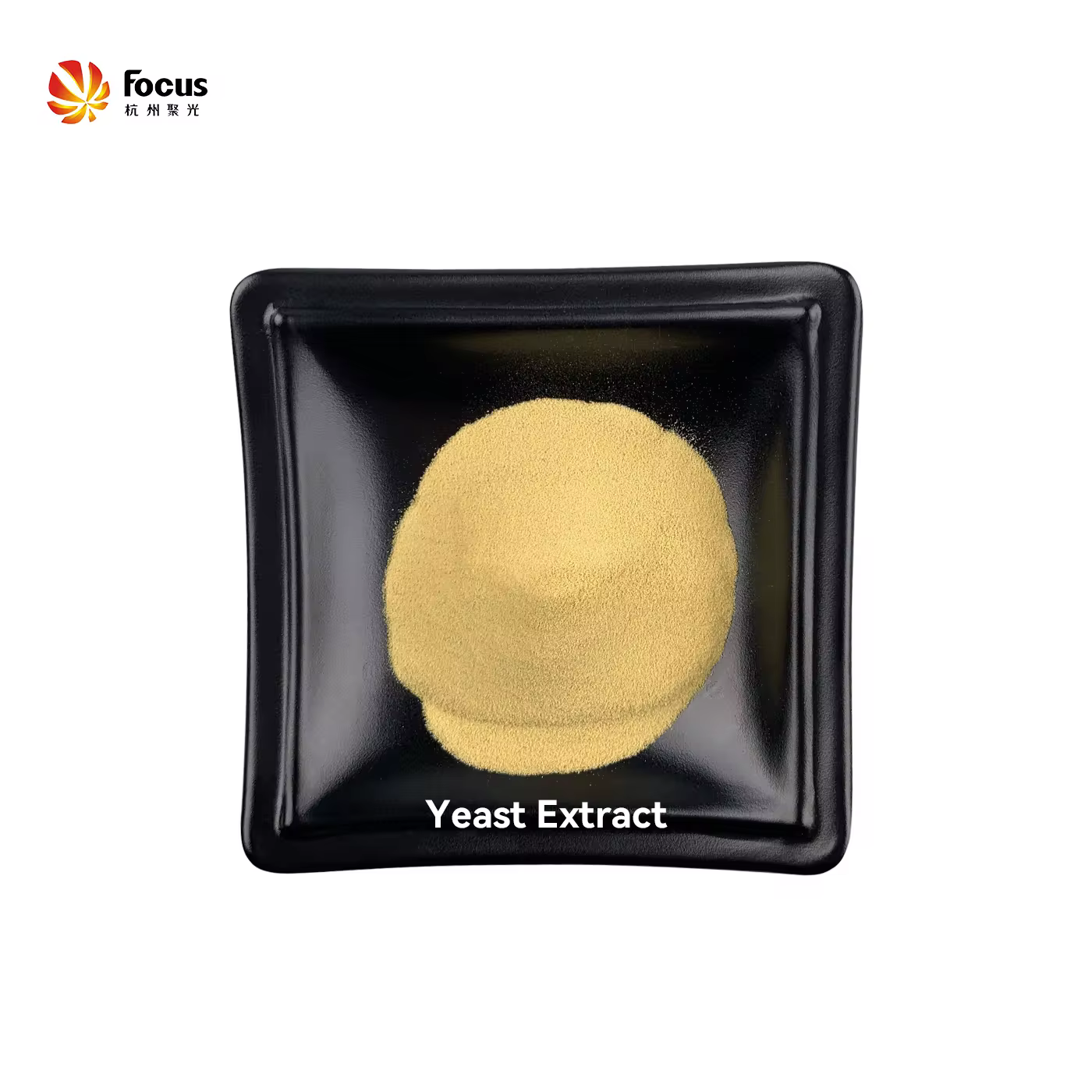 Yeast Extract Is Fermentation Ingredients