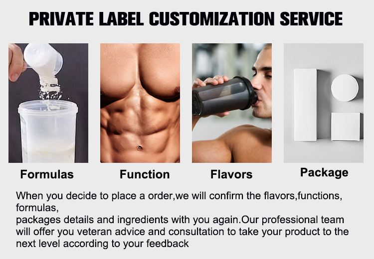 Product Showcase 3
