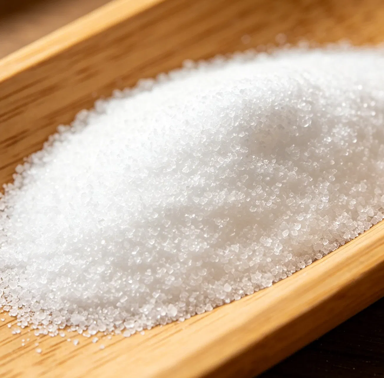 Concentrated Fumaric Acid Nutraceutical Ingredient for Health Products