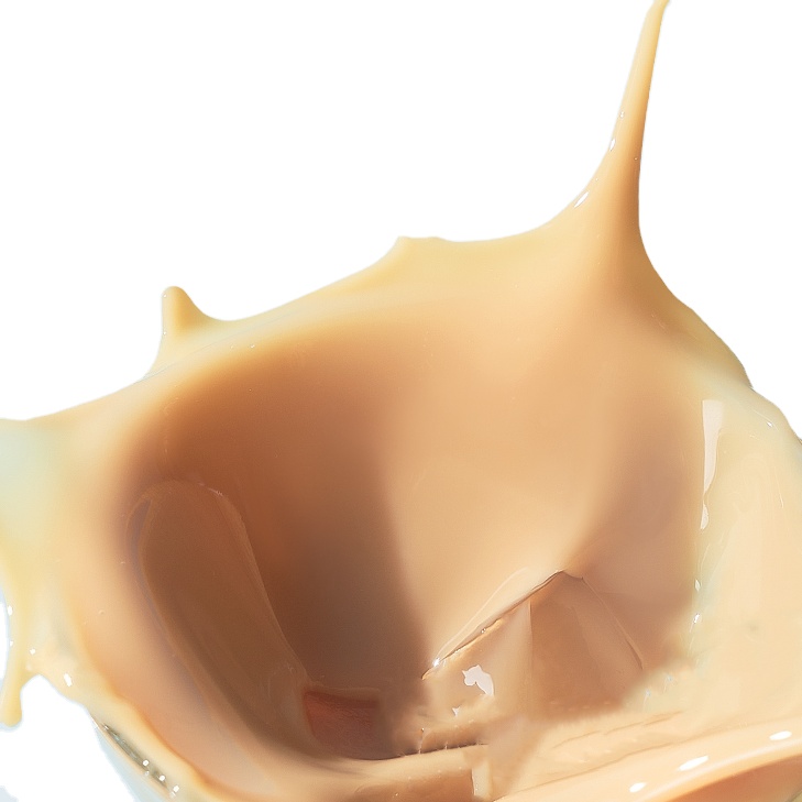 Concentrated Fermented Lactic Acid Bacteria Original Beverage Probiotics Multi-Beverage Dessert Milk Tea Shop Raw Materials