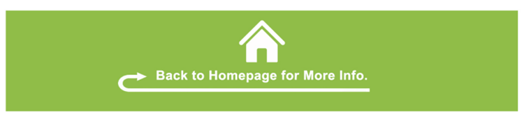 Footer Banner