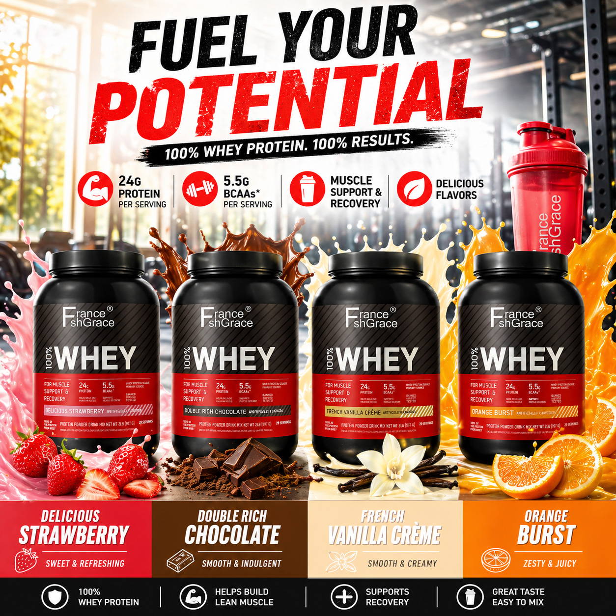 Product Details 7