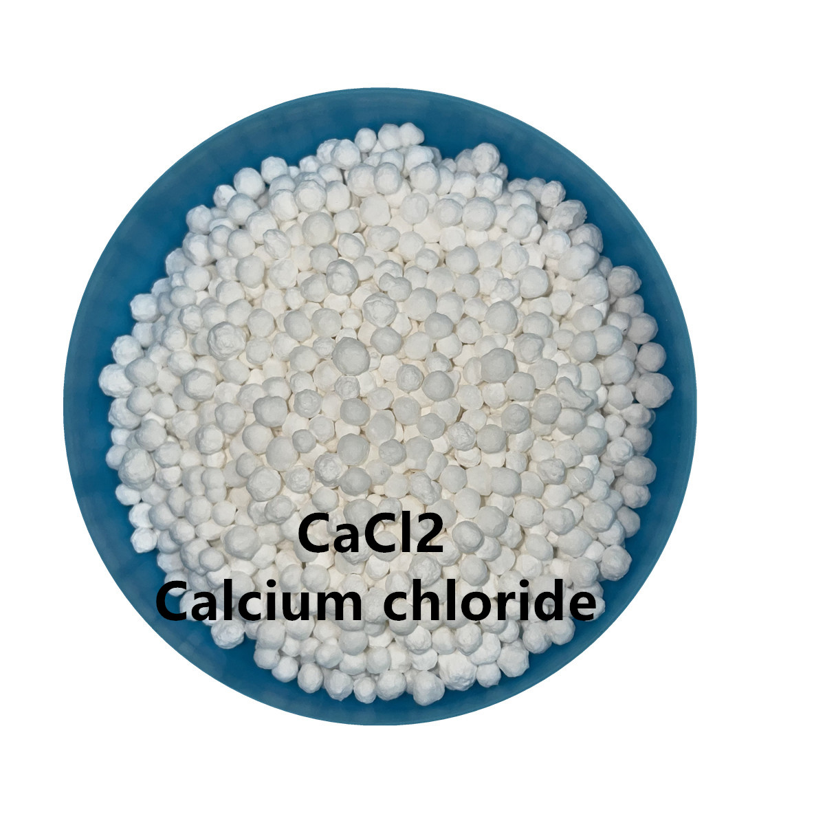 Industry Grade 74-77% Cacl2 Dihydrate Price Granular Pill Cheap Price 94-97% Calcium Chloride Anhydrous