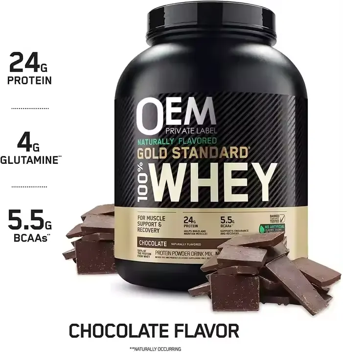 Best Selling Product 2