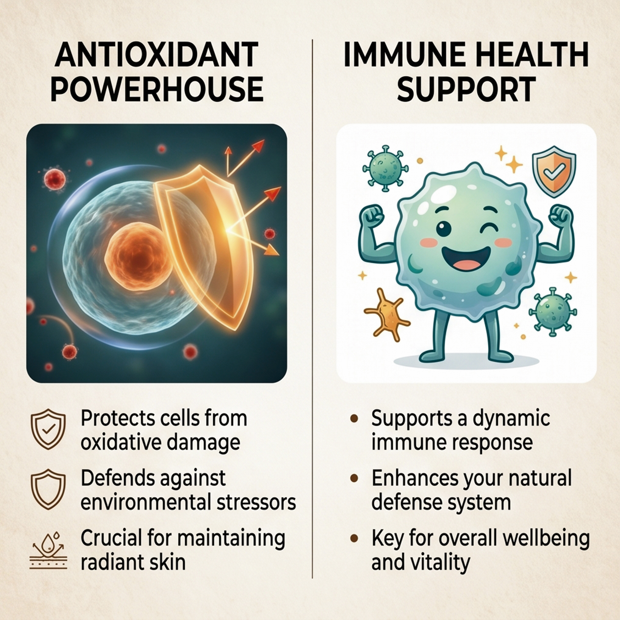Private Label Antioxidant Vitamin E Softgels 60 Capsules Adult Wellness Nutrition Product For Long Term Use