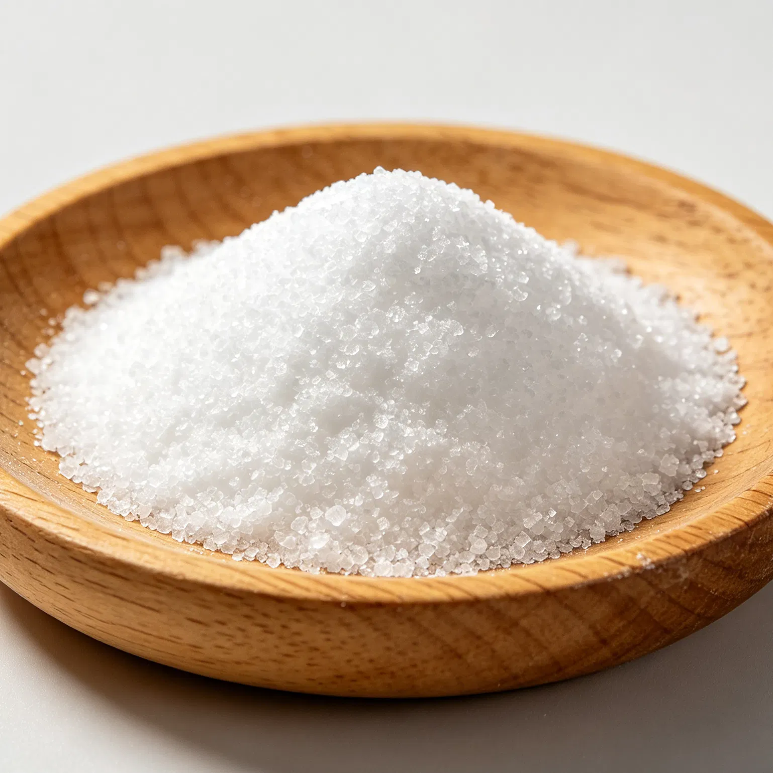 Versatile Fumaric Acid Nutraceutical Ingredient for Food Applications