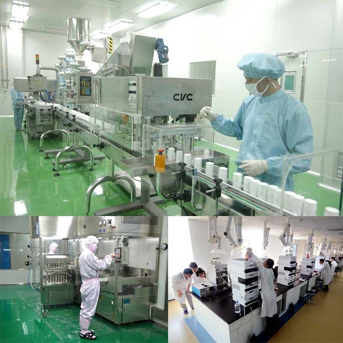 Wholesale Supplement Organic Aguaje Extract Poudre Herbal Food Ingredients 10:1 20:1 Aguaje Fruit Powder