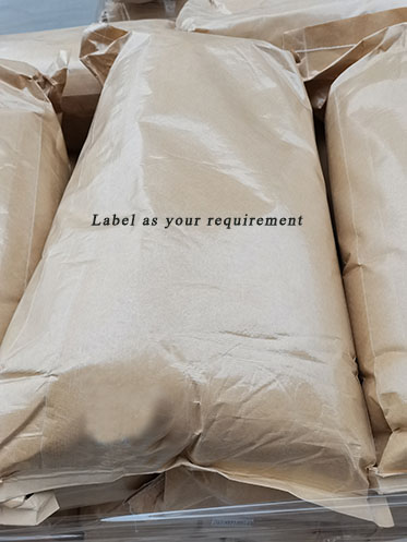 China Factory Directly Supply Food Grade Bulk Powder Mineral Premix Powder Food Ingredients 10% Folic Acid for Human Supplement