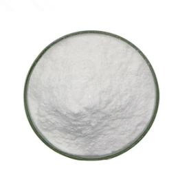 Hyaluronidase CAS: 9001-54-1 Nutraceutical Ingredient / High Purity Good Price
