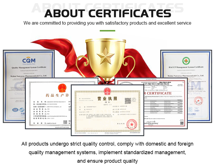 Certification 2