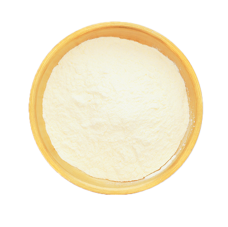 Factory Manufactured Herbal Ingredients for High Purity Bitter Melon Extract Powder