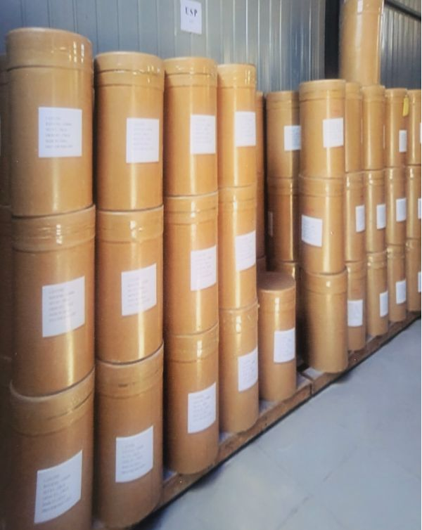 Packing and Delivery 1