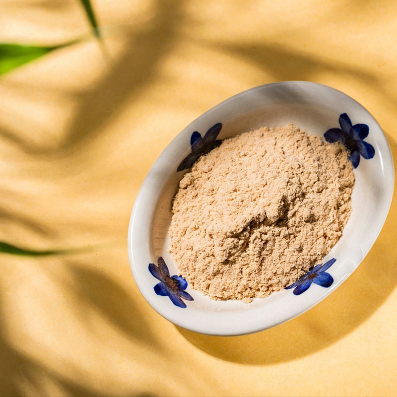 Forsythia Extract Traditional Herbal Ingredient for Immune &amp; Respiratory Support