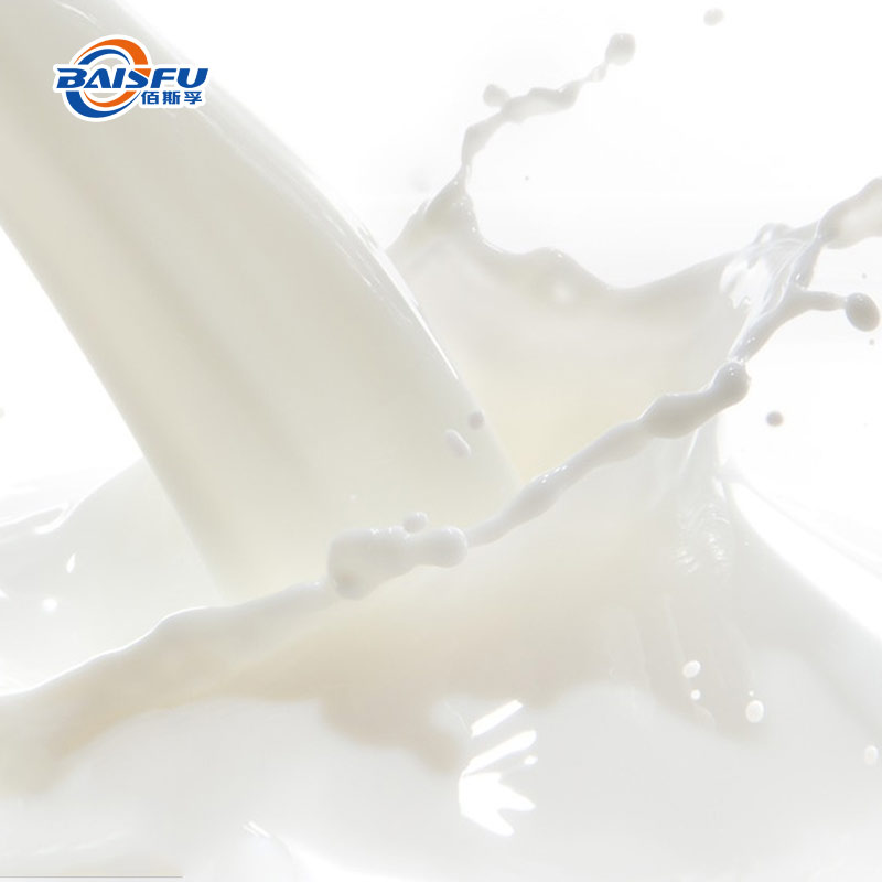 Major Factory Wholesale Best Selling Pure 100% Fermented Yoghurt Highly Concentrated Beverage Food Flavoring Powder 10kg/carton