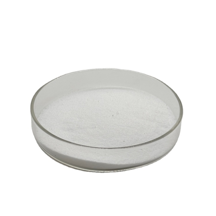 High Quality Food Grade Tannase Enzyme Powder Tea Addition Supplement High Quality Ingredients