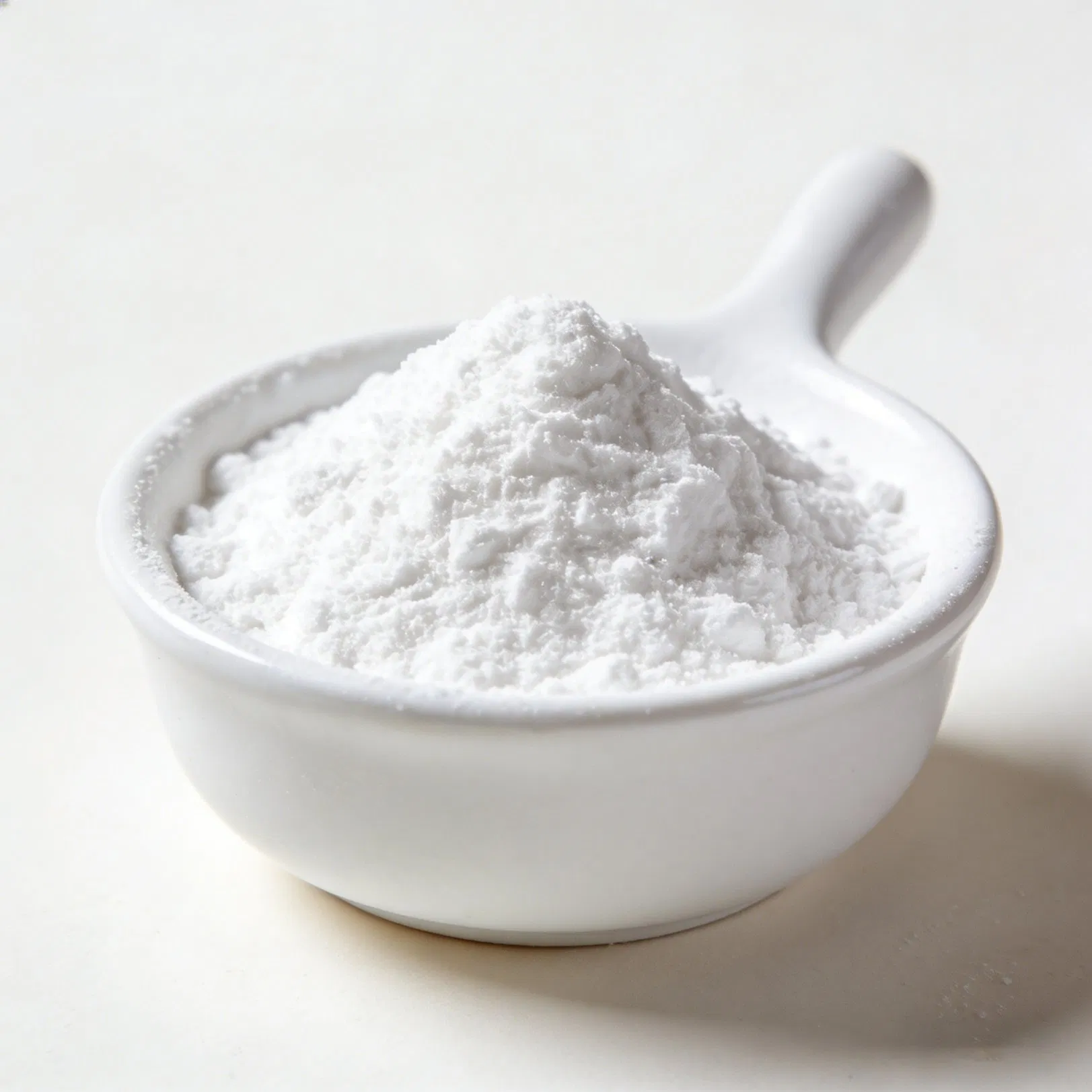 Food Grade Citicoline Neuroprotective Nutraceutical Ingredient