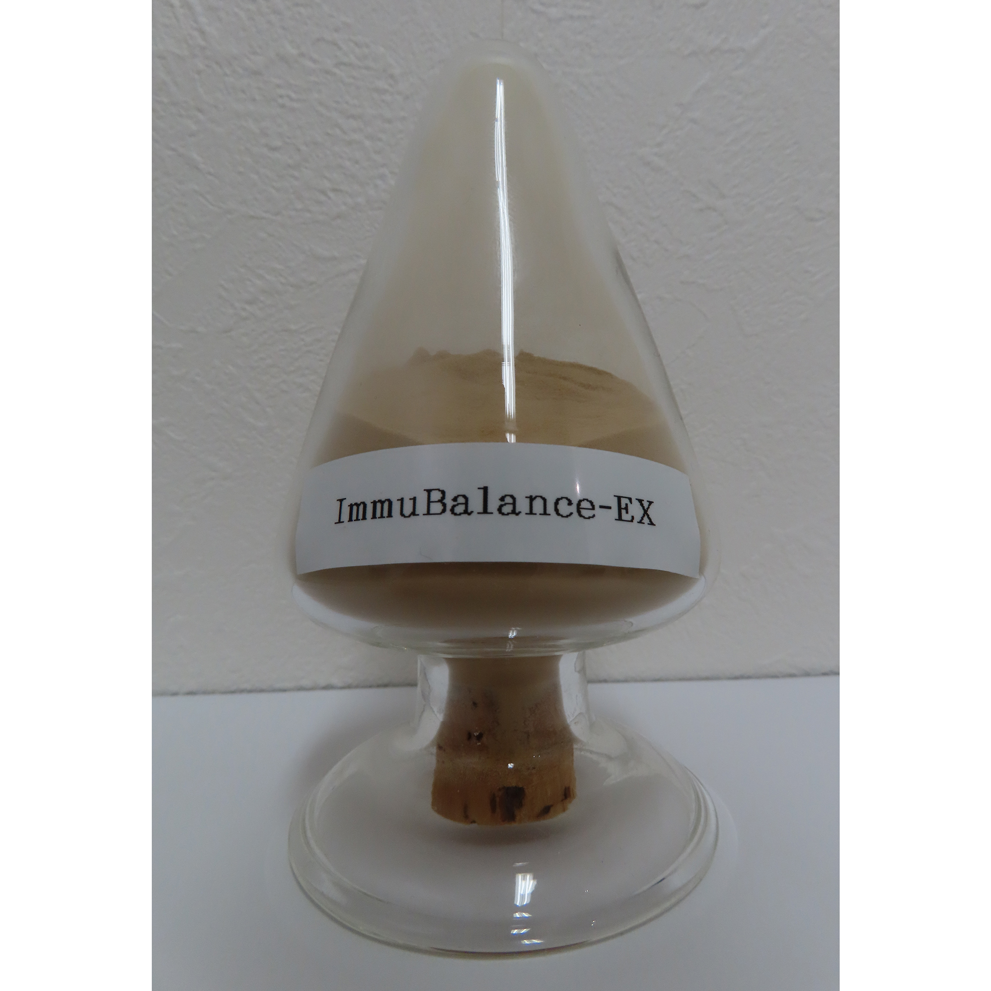Pure Raw Materials Powder Artificial Planting Cultivation Koji-fermented Deffated Soybean Extract Highly Absorbable