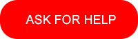 Certification Logo