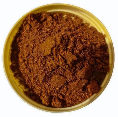 Product Description 4