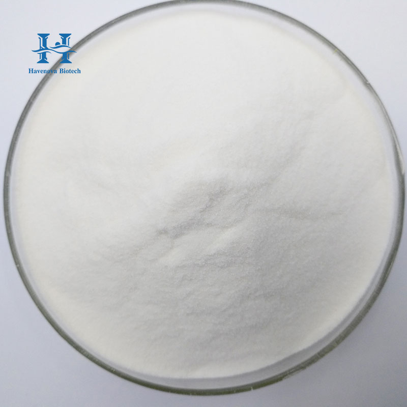 SYN-AKE Advantage 1