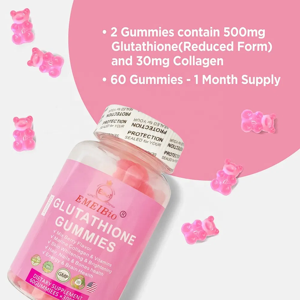 Gummies Detail Visual 3